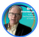 Jack Schwager